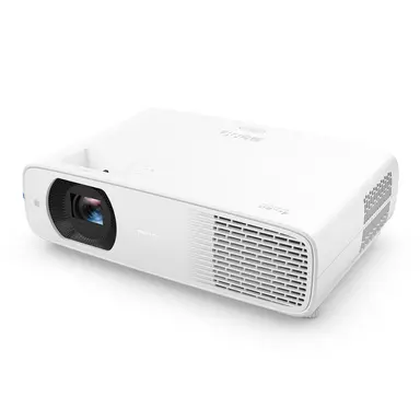Benq America Benq 1080P 5000AL Projector, image 7