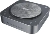Maxhub Bluetooth Speakerphone Wireless USB 8-ARRAY Mics 15 HR Battery 6M Pickup (Z, image 3