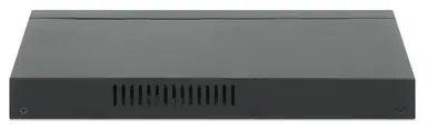 8-PORT 2.5G Ethernet POE+ Switch - image 8