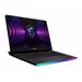 MSI Computer Raider GE77HX 12UHS-003 I7 RTX3080TI., image 5