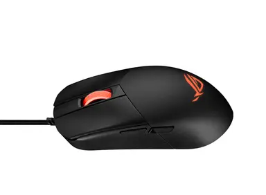 ASUS P518 Rog Strix Impact Iii, image 8