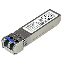 StarTech.com Cisco SFP-10G-LR Compatible SFP+ - 10GBASE-LR 10 Gbps - 10GBE Module - 10GE Giga, image 3