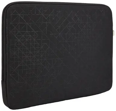 Case Logic Ibira 11.6 Sleeve, image 6