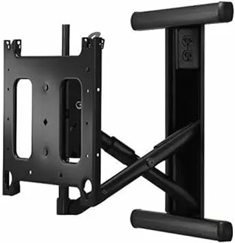 Chief Universal Hardware Kit for Large and Medium Fusion