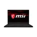 MSI Computer GS66 Stealth 10UH-603 15.6 I7 RTX3080., image 5