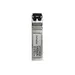 Engenius Technologies Engenius Sfp Plus Transceivers Are Hot-Swappable Multi-Purpose Optica, image 4