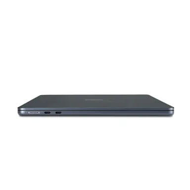 Kensington Computer Magpro Elite PS for MacBook Air 15 202, image 7
