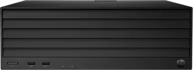 HP Engage Flex PRO-CG2I513500E16GB/256PC, image 4