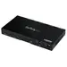 StarTech.com 2-Port HDMI Splitter (1X2) 4K W/ Scaler, image 5