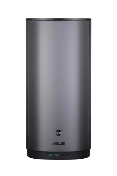 ASUS PA90-M7168ZN