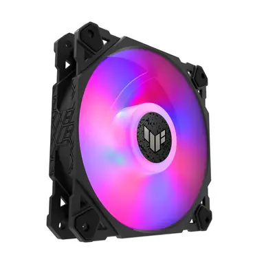 ASUS Tuf Gaming TF120 Argb 3IN1, image 8