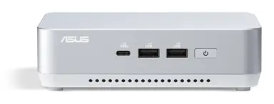 ASUS RNUC14RVSU50000UI, image 6