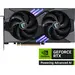 MSI Computer Rtx 5060 TI 16 GB Gaming OC, image 5