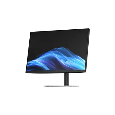 HP Sbuy HP Prostudio 4 AIO G1I U7 265 16GB/512GB PC, image 8