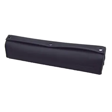 Ricoh Pfu Ricoh Scansnap IX100 Soft Case