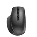 HP Creator 935 Blk Wrls Mouse - image 5
