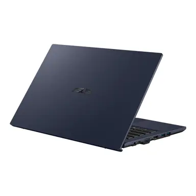 ASUS SBG Commercial ASUS 14.0IN.FHD Anti-Glare Intel Core I5-1135G7 Processor 2.4 GHz, image 7