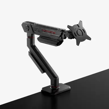 ASUS AAS01, image 2