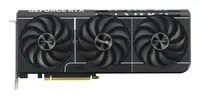 ASUS PRIME-RTX5070TI-16G, image 3