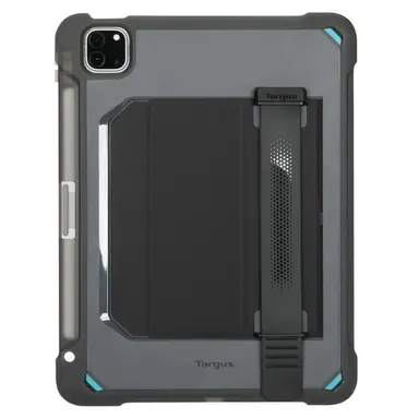 Targus Safeport Standard Antimicrobial Case for iPad Air 10.9 & iPad Pro 11 1ST/ 2ND/ 3, image 4