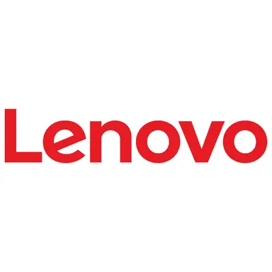 Lenovo Flex Fabric EN4093 10GB Scalable Switch