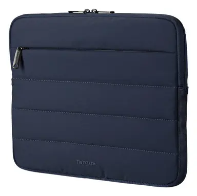 Targus Puffer 40.6 cm (16") Sleeve case Blue, image 5