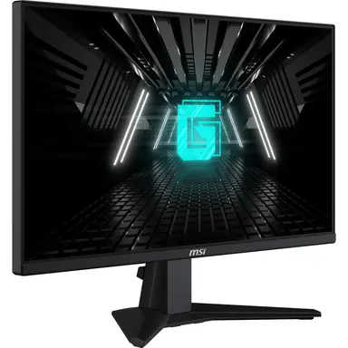 MSI Computer Gaming Monitor, image 7