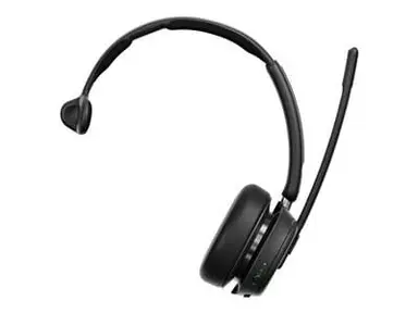 Lenovo Impact 1030T WRLS, image 8