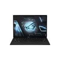 ASUS Sbg Commercial Rog Flow Z13 GZ301ZA PS53 13.4IN I5 12500H 16 GB 512 G, image 3