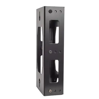 Chief Manufacturing Fusion Depth Adjust Accessory, image 4
