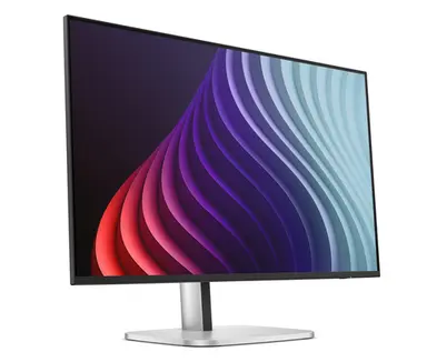 HP Sbuy HP Series 5 Pro 27 Inch Fhd USB-C Monitor 527FD G2 HP Series 5 Pro 27 Inch