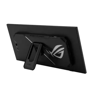ASUS Rog Strix 12 24:9 USB-C Touchscreen Gaming Monitor (XG129C) - 1920X720 Ips, image 7