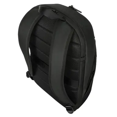 Targus Invoke Compact Backpack Black 15.6, image 7