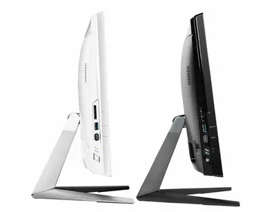 MSI Computer Pro 24X 10M-295US, image 8