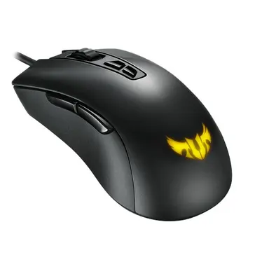 ASUS Tuf Gaming M3 Gaming Mouse