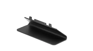 Epos USA Expand Vision 5 Table Mount