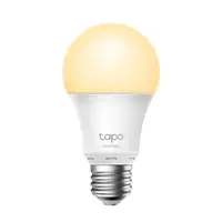 Omada Networks BY TP Link Smart Wi-Fi Light Bulb Dimmable, image 3
