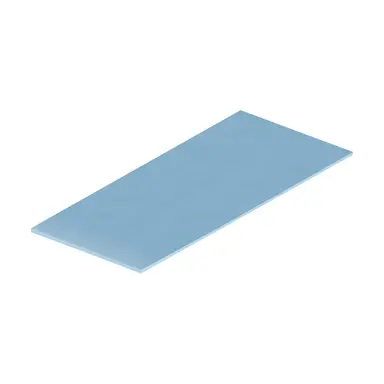 Arctic Cooling TP-3 200X100MM, 1.0MM - 2 Pack, image 7