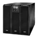 APC BY Schneider Electric APC Smart-Ups Srt 8000VA with 208/240V to 120V Step-Down Transformer, image 5