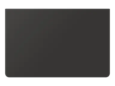 Samsung Electronics Co. Tab S11 Book Cover Keyboard Slim - Black