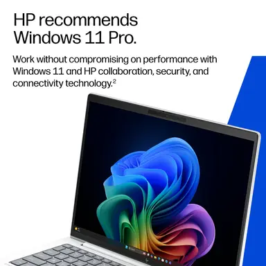 HP EB8G2I14AI U5 338H 14 32GB/512 PC Intel U5 338H 14 Wuxga Agleduwva Uma Web, image 8