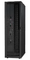 APC BY Schneider Electric APC 100KVA Modular Power Distribution Unit 208V 72 Poles Mbp 1 Subfeed, image 3