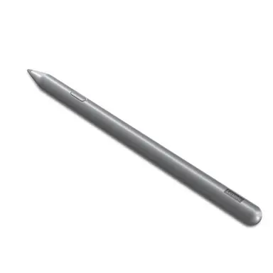 Lenovo Tab Pen Plus US-Gray, image 7