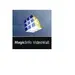 Samsung Magicinfo Video WALL-2 S/W - Server License (Non-Returnable Item), image 5