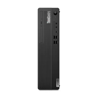 Lenovo M70S SFF Gen 5, I7-14700,16GB, 512GB SSD, WIN11 Pro