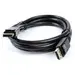 ViewSonic DisplayPort Male to DisplayPort Male 1.8 m Video Cable, image 5