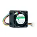 QNAP UL No. E187205 / Cul No. E187205 / Tuv No. R50027591, image 4