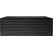 HP Engage Flex PRO-CG2I513500E16GB/256PC, image 5