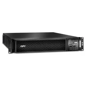 APC by Schneider Electric Schneider Electric APC Smart-UPS on-Line, 1500VA, Rackmount 2U, 120V, 6X NEMA 5, image 5