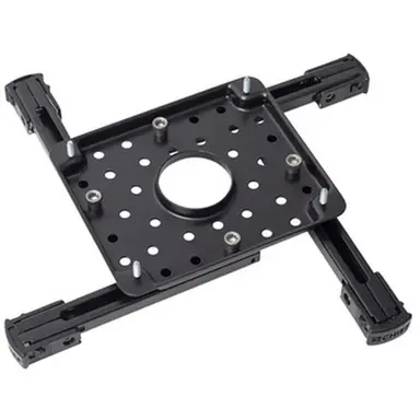 Legrand-Chief Universal Susp. Bracket